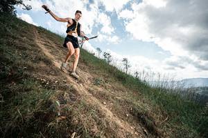 BIB: 
                            <button type="button" onclick="openModal(25757236)" class="btn btn-primary btn-sm float-right btn-popup" data-toggle="modal" data-target=".modal-high-quality">
                        <i class="fas fa-shopping-cart"></i> Add to Cart
                    </button>
                                            <button type="button" onclick="isThisMe(25757236, true)" class="btn btn-success btn-sm float-right btn-popup btn-isme hidden" data-toggle="tooltip" data-placement="bottom" title="นี่คือรูปของคุณใช่ไหม คลิกที่นี่เพื่อเอาเข้าอัลบั้ม">
                        <i class="fas fa-plus"></i> Add to album
                    </button>
                    <button type="button" onclick="isThisMe(25757236, false)" class="btn btn-warning btn-sm float-right btn-popup btn-isnotme hidden">
                        <i class="fas fa-ban"></i> Remove from album
                    </button>